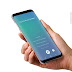 Samsung Ditches Bixby Voice Just Days Ahead Of S8 Launch