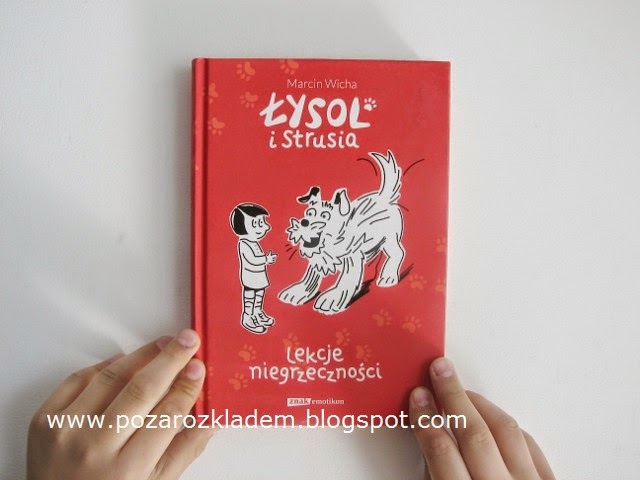 https://3.bp.blogspot.com/-t6FkLIJP0KM/U3OXAkJ5kjI/AAAAAAAAJm4/_6RbXtrbfIs/s1600/znak_IMG_0302+(640x480).jpg