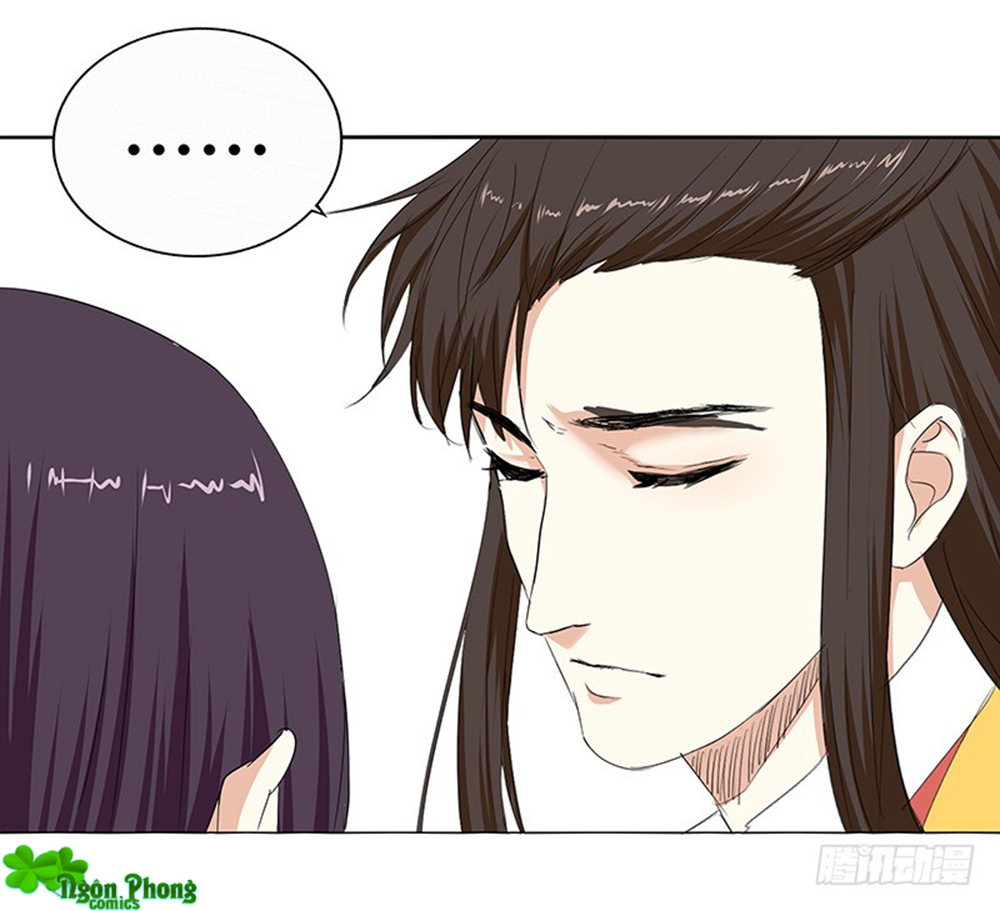 Hỏa Hồ - Chương 37 - Trang 51