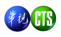 Live CTS 中華電視公司