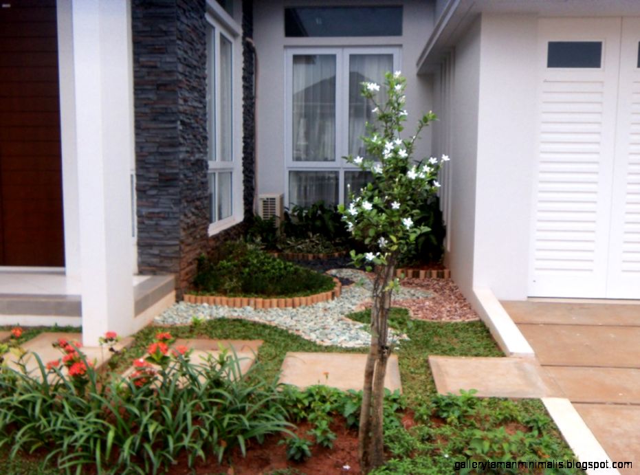 Gambar Taman Minimalis Dalam Rumah Gallery Taman Minimalis Gambar Taman Minimalis Dalam Rumah Gallery Taman Minimalis