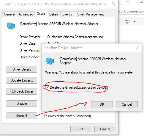 Atheros ar9285 wireless network adapter драйвер. Qualcomm atheros communications inc. Atheros ar9285 wireless скорость. Драйвера qualcomm atheros ar2427 wireless network adapter для windows 7 x64. Адаптер wifi atheros qca9377 (mini pci-e half-size, b/g/n/ac.