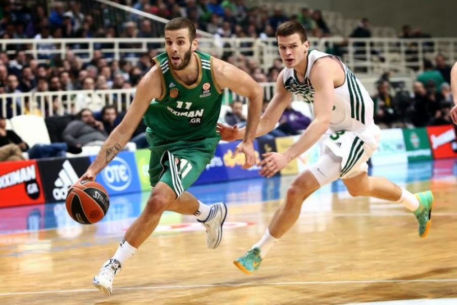 Το αντιμετωπίζει με χιούμορ ο Παππάς (pic)