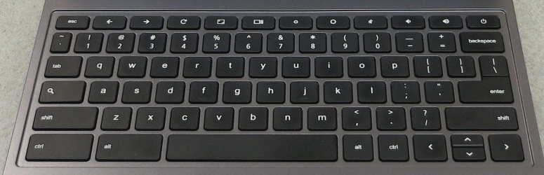 Image result for keyboards 'qwerty' blogspot.com