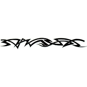 Armband Tattoo Designs