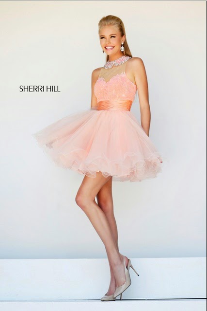 Vestidos de Quince años Vestidos de Quince años