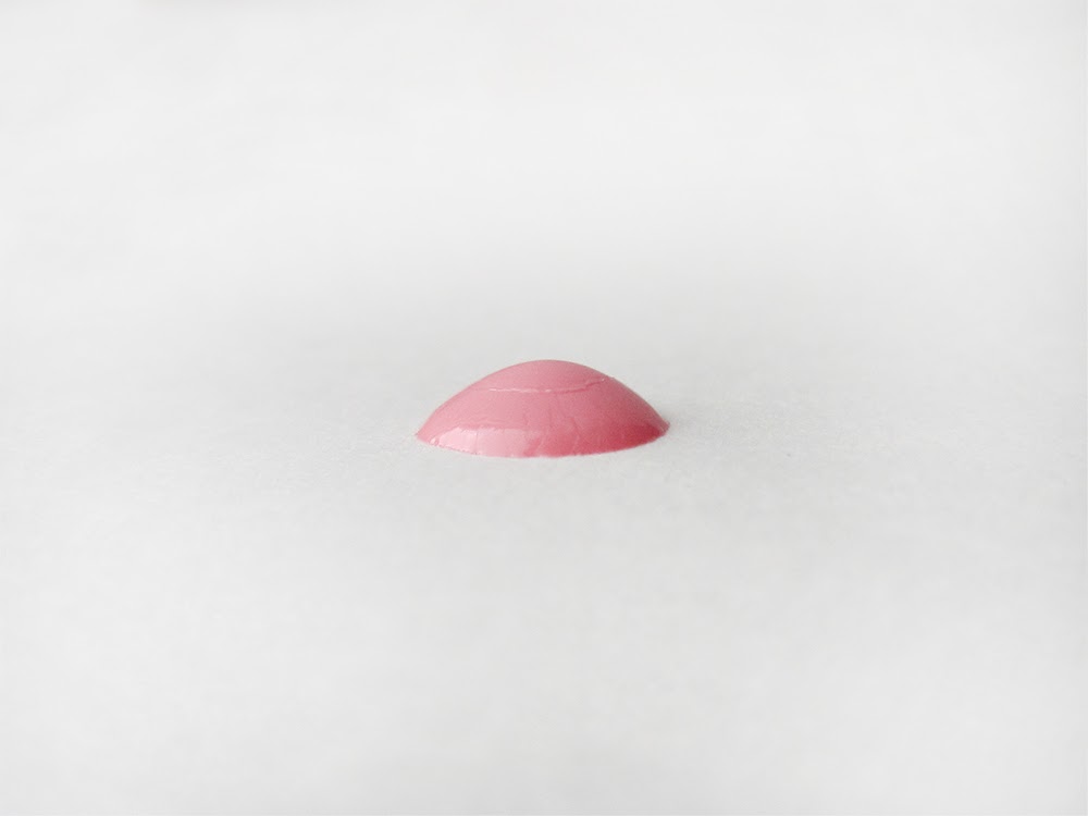 Как сделать дотсы для скрапбукинга. Смотреть фото Как сделать дотсы для скрапбукинга. Смотреть картинку Как сделать дотсы для скрапбукинга. Картинка про Как сделать дотсы для скрапбукинга. Фото Как сделать дотсы для скрапбукинга Как сделать дотсы для скрапбукинга. Смотреть фото Как сделать дотсы для скрапбукинга. Смотреть картинку Как сделать дотсы для скрапбукинга. Картинка про Как сделать дотсы для скрапбукинга. Фото Как сделать дотсы для скрапбукинга