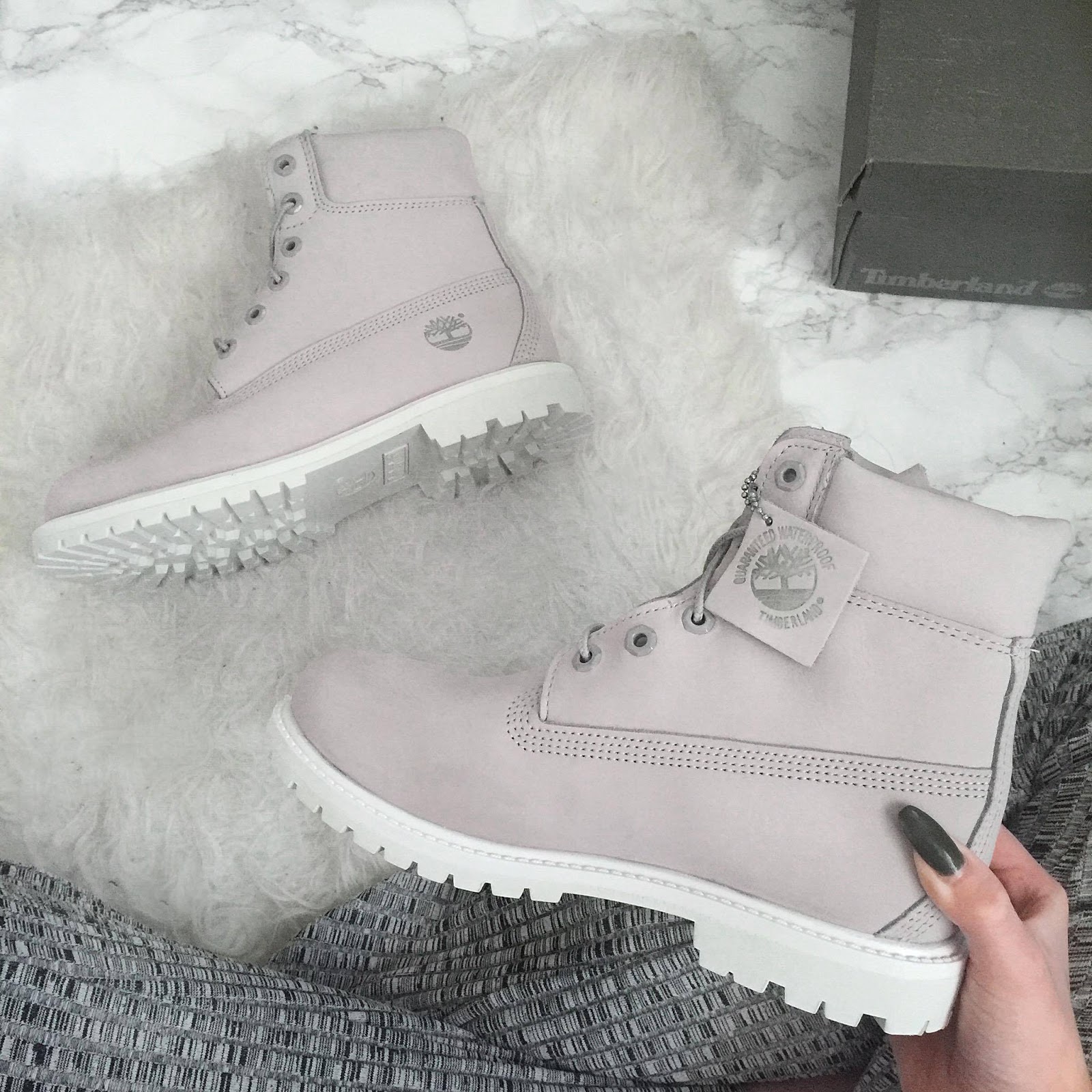 timberland boots footasylum