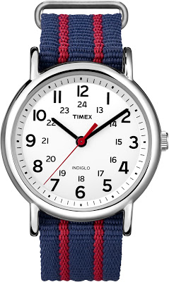 http://www.cuttingedge.com.pt/2016/07/passatempo-timex.html