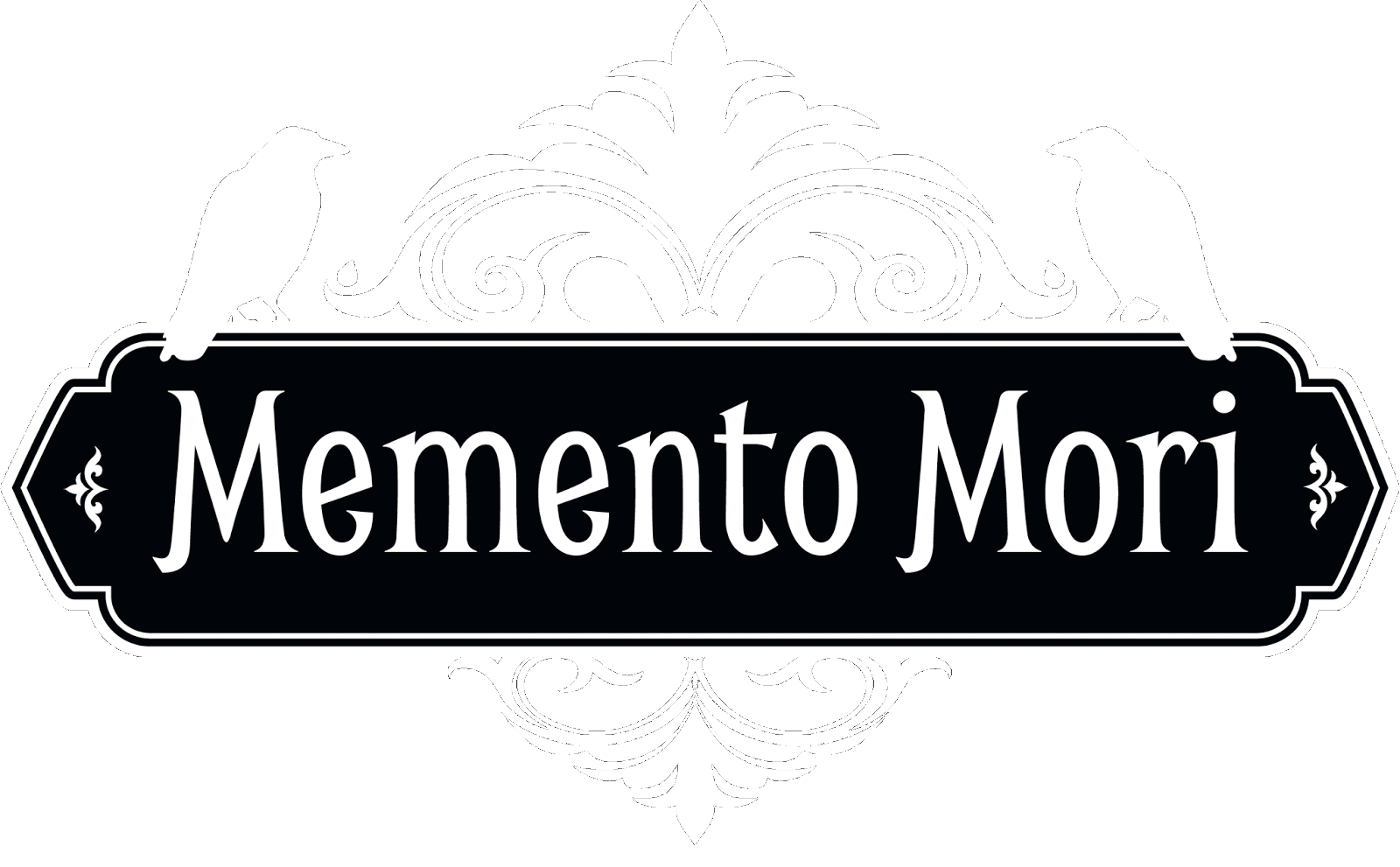 Every Day Is Special January 3 Memento Mori Day