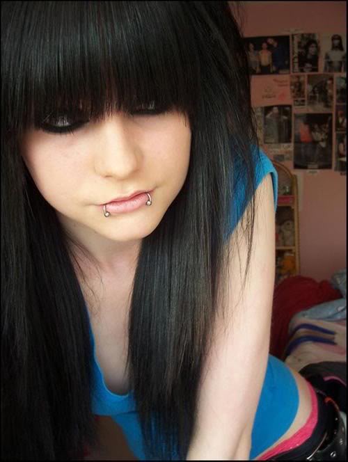 Latest Emo Hairstyles, Long Hairstyle 2011, Hairstyle 2011, New Long Hairstyle 2011, Celebrity Long Hairstyles 2105