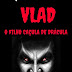 CN 11# - Vlad: O Filho Caçula De Drácula