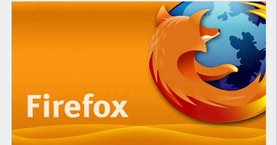 Mozilla%2BFirefox%2B49.0.1%2BDownload%2BFor%2BWindows.png
