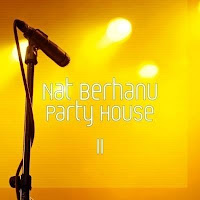 Discover the new independent electronic song, by UK electronica artist/producer, Nat Berhanu. Streaming is free with mp3 download available directly from Nat's website.
