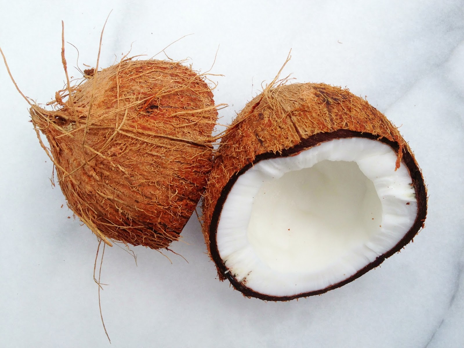 Wasabi für Anfänger: Dadar - Balinesische Kokosnuss Pfannkuchen