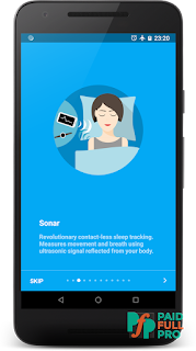 sleep as android for iphone, sleep as android apk, sleep as android wearables, sleep as android review, sleep as android reddit, sleep as android sonar, sleep as android mi band 2, sleep as android unlock