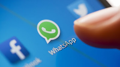 Whatsapp-Business-Account-App