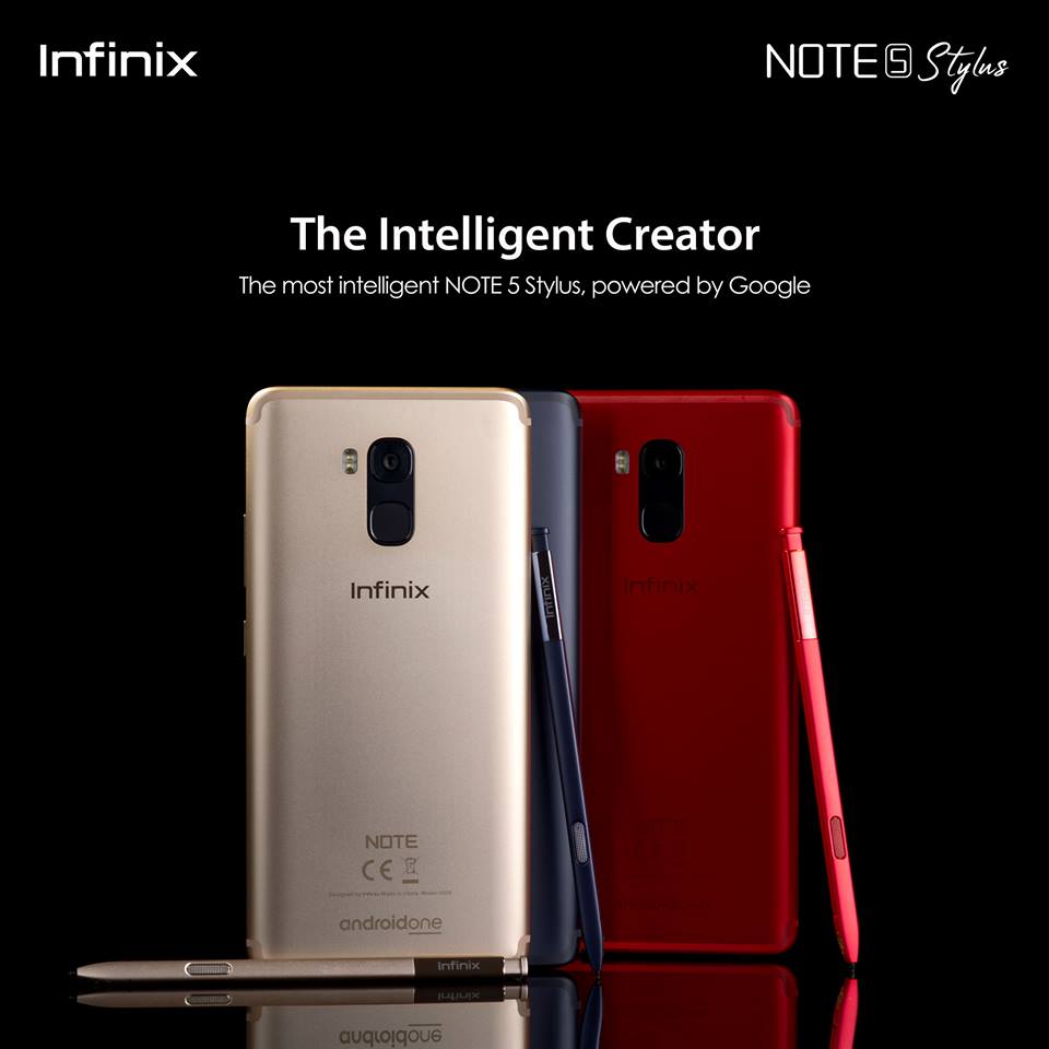 3410 nigeria 5 price 64gb infinix stylus note in kart sim Hydrometer note 5 price infinix stylus in nigeria 64gb autofill down