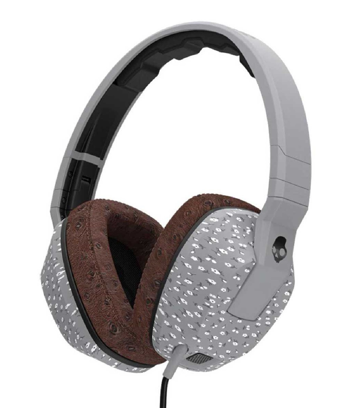 Earphones skullcandy | B&H Photo VideoDaily Deal, Sale Prices · Free Express Ship Avail. · 6 Month $0 Pay w/ PayPal/10 (M reviews).
