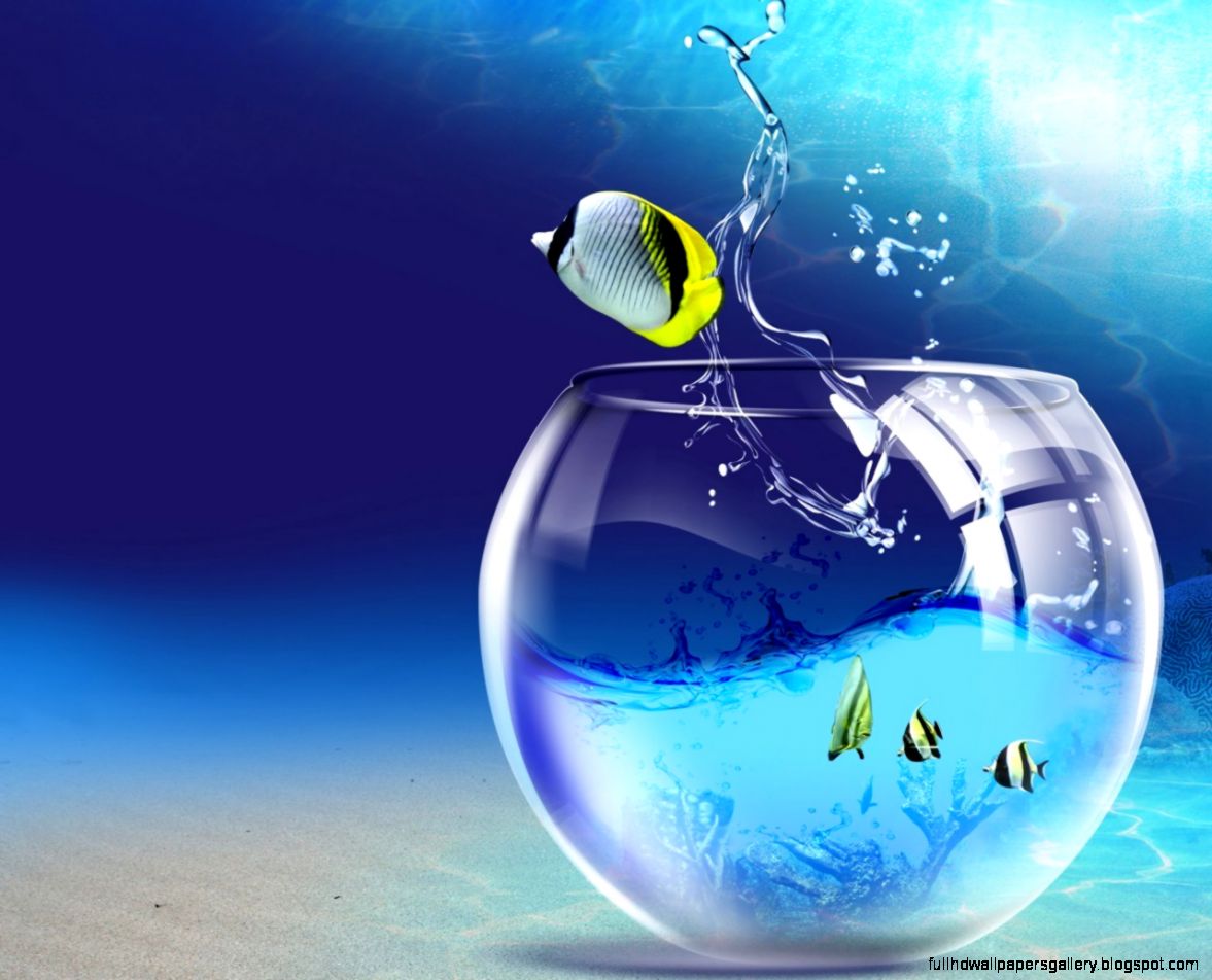 Wallpapers Hd Full Screen Wallpaper Cave 1280x1024PX  Hd