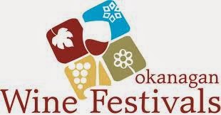 Okanagan Wine Festivals