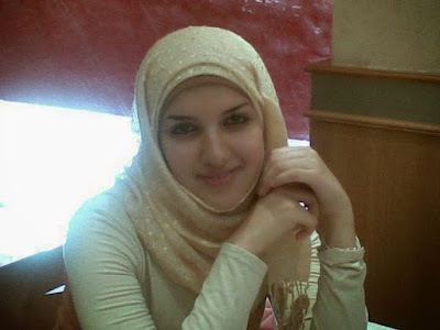 صور بنات انستجرام