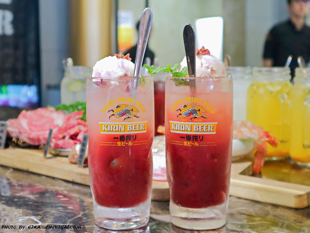 龍門燒肉馬場洞韓牛專賣店，男子漢套餐超MAN，多款燒肉與經典韓式料理一次滿足！