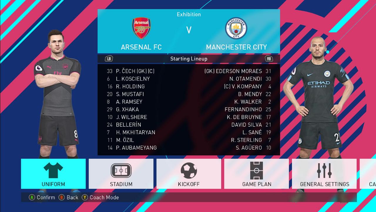 pes 2018 setup exe file download pes 2018 setup exe file download