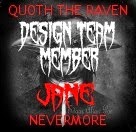 Quoth the Raven DT