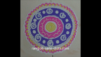 Diwali-short-rangoli-610-s.jpg