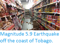https://sciencythoughts.blogspot.com/2016/12/magnitude-59-earthquake-off-coast-of.html