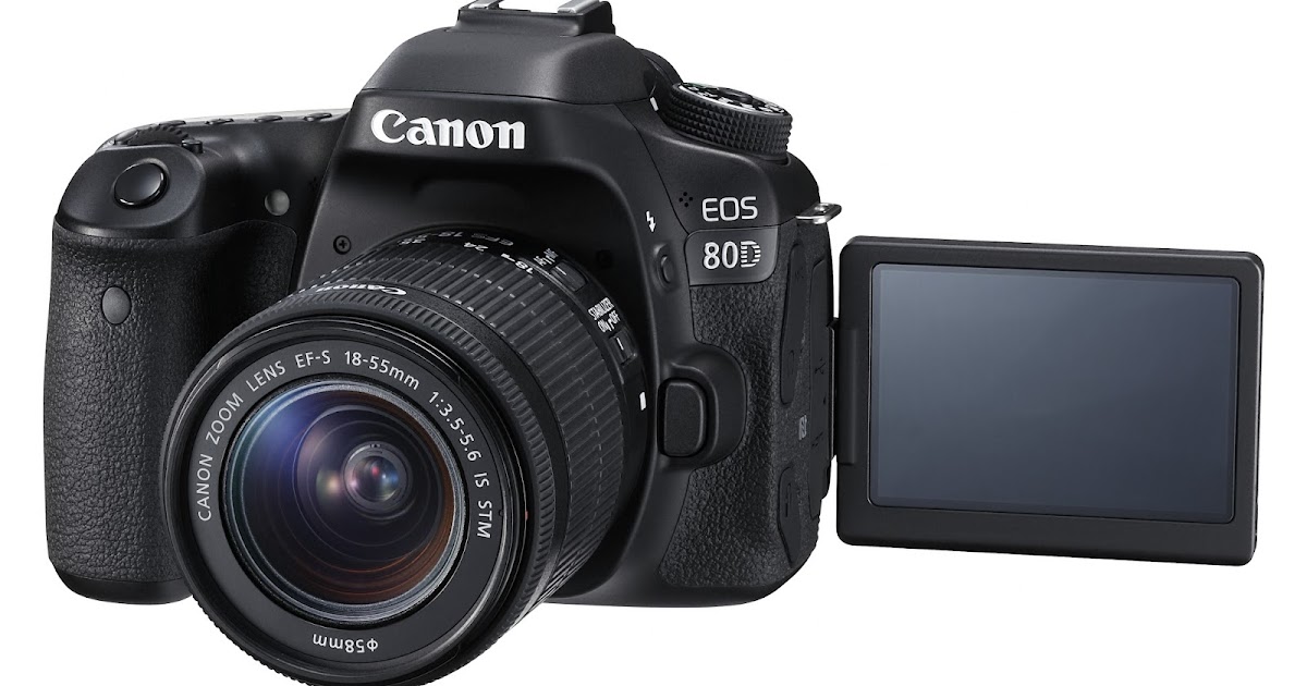 Canon 80 is. Canon digital ixus 70. Canon ixus 8015. Canon 80d год выпуска. Canon 80 is.