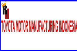 Lowongan Kerja PT Toyota Motor Manufacturing Indonesia Penempatan Awal Tahun 2016