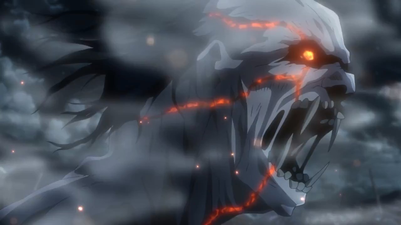 Kanaberi.mp4 Snapshot 00.02 %255B2015.12.17 12.13.14%255D