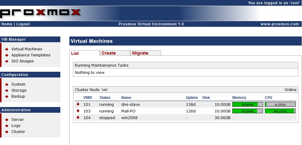 Proxmox virtual environment. Гипервизор proxmox. Proxmox virtual environment. Proxmox. Proxmox 6.
