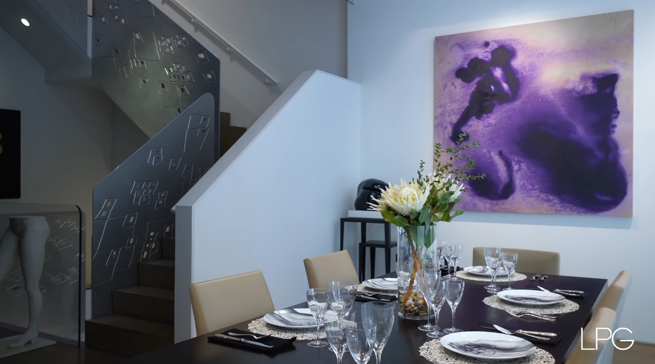 37 Photos vs. INSIDE the Top 3 BEST Manhattan, New York Townhouses | $20+ MILLION - Luxury Home & Interior Design Tour 37 Photos vs. INSIDE the Top 3 BEST Manhattan, New York Townhouses | $20+ MILLION - Luxury Home & Interior Design Tour