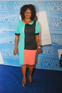 funmi fiberesima photos