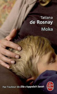  Moka [Tatiana De Rosnay]