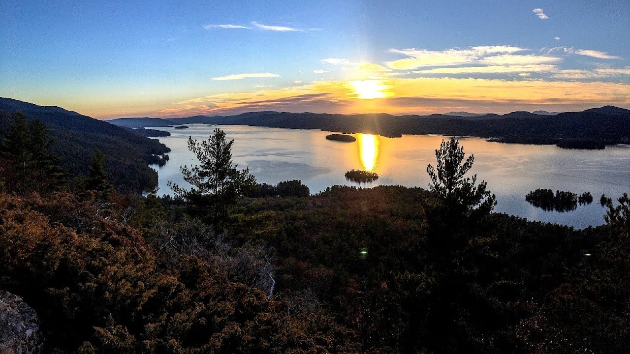 six flags lake george hours six flags lake george hours