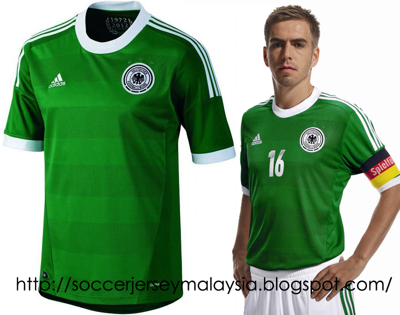 Online Football Jersey Store Collection From BPL ,La Liga , Serie A