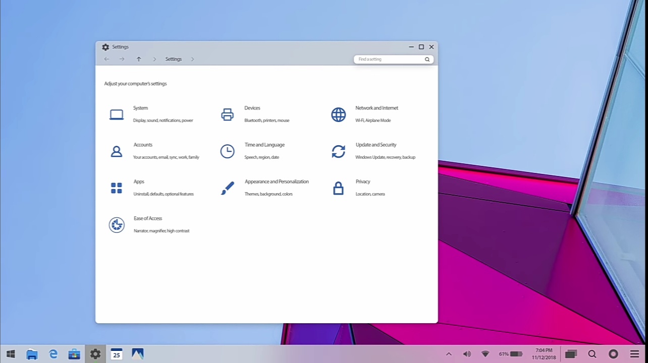 تحميل ويندوز 11 Windows اخر اصدار 2020