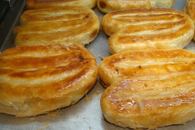 Lux Sariyer Borek Kayseri Menu Fiyat Listesi Ne Kadara Yenir Lux Sariyer Borek Kayseri Menu Fiyat Listesi Ne Kadara Yenir