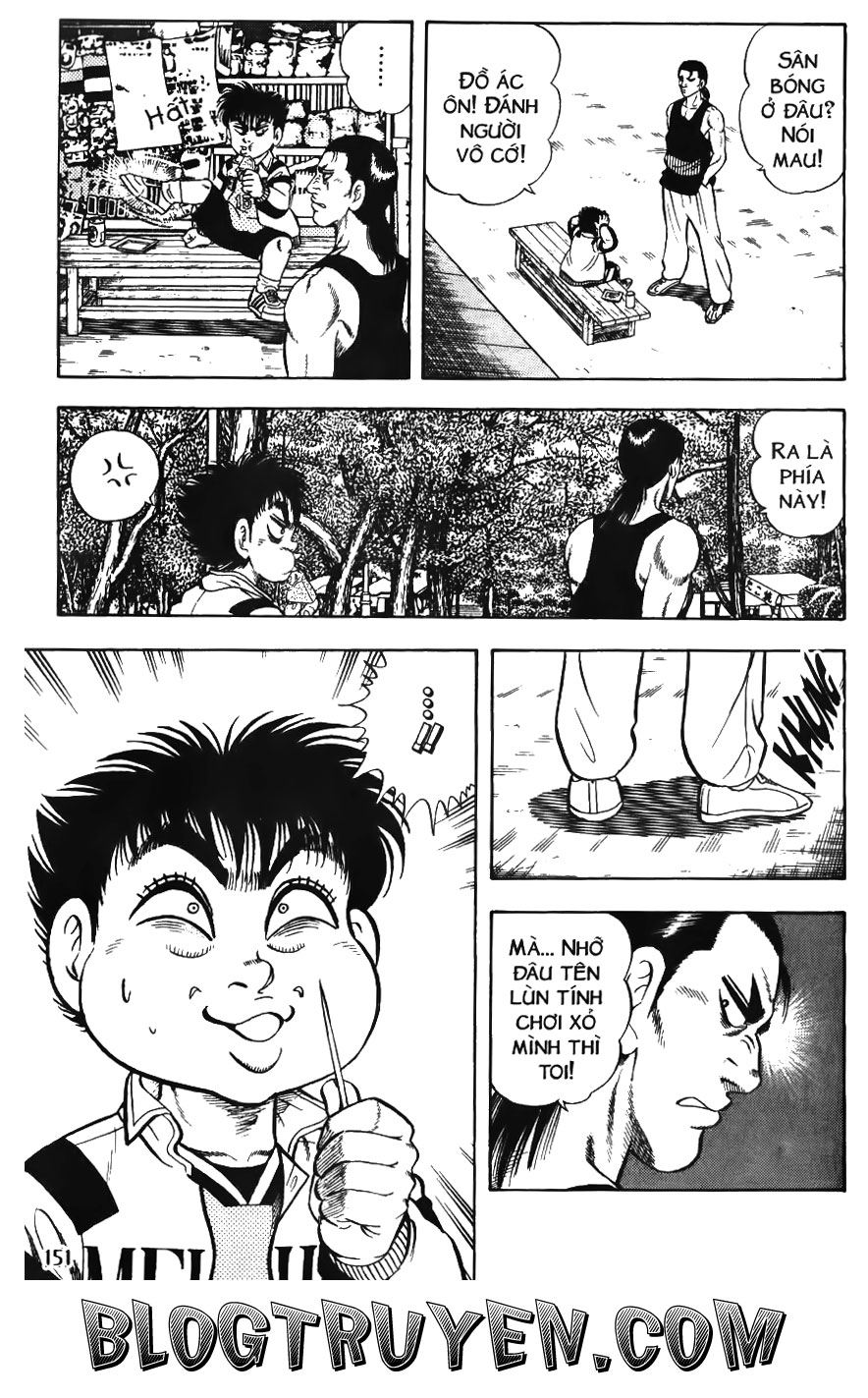 TinHoc24h.Info - Blog Truyện Tranh Online Siêu Tốc