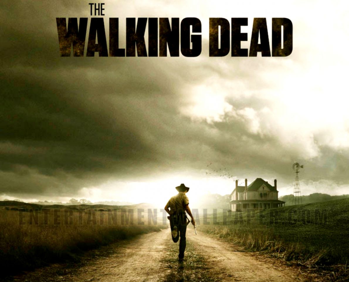 Series the walking dead download Series the walking dead download