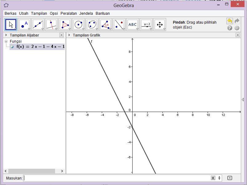Геогебра. Приложение geogebra. Геогебра построение. Geogebra программа. Программа геогебра.