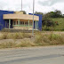 POSTO FISCAL DA SERRA DAS PIAS SERÁ REATIVADO COMO POSTO POLICIAL
