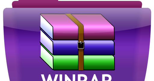 winrar silent install download
