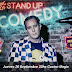 KING OF COMEDY - STAND UP