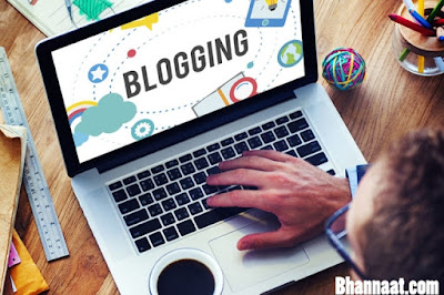 How to write SEO Friendly Post in Blogger