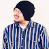 Kes Hina Agama Islam : Namewee Diburu